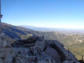 photo coins arrondis